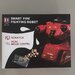 Robot de jucarie CaDa Smart Fire Fighting Robot